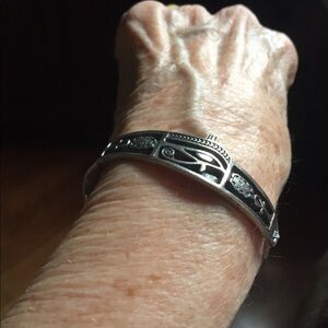 Egyptian Bracelet